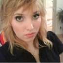 Throbbing Trans Escort Ready To Fulfill Your Wildest Fantasies Tonight!