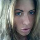 Craving A Sexy Lady To Dive Face First Into My Pussy