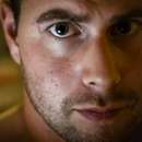 Devouring Sweet Pussy: Let