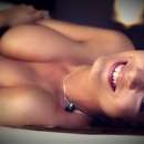 Jaw Dropping Hot Lesbian for Female Lover in Moscow / Pullman