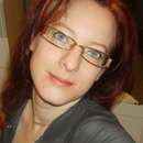 Kinky Woman Seeks Dominant Partner To Explore Wildest Fantasies Together