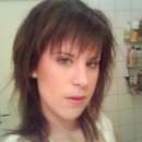Hard Cocked Trans Ready For Anonymous Pounding, Satisfaction Guaranteed. Let
