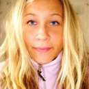 Kinky Woman Seeks Multiple Guys For BDSM-filled Night Of Pleasure.