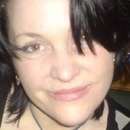 Kinky Nuru Massage With Happy Ending - Let