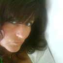 Seeking Dominant Woman To Control And Use Me As Slave.