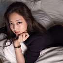 Grand Opening in Moscow / Pullman π Latina/White/Black/Asian Girls π FULL SERVICE!