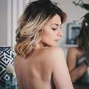 BEST FULL SERVICE MASSAGE & EROTIC SERVICE: Intro Rate for Moscow / Pullman Gents!
