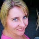 Wild Side Seeking Man For Anonymous, Kinky Encounter - Let