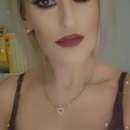 π Lexy Available for Moscow / Pullman Incall π