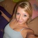 Erotic Massage Therapy by Linda in Moscow / Pullman 🎇